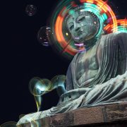 buddha-puvodni-obrazek