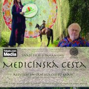 medicinska-cesta-plakat