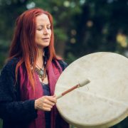 shamanism-29