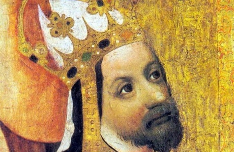 karel-iv-uvodni_0