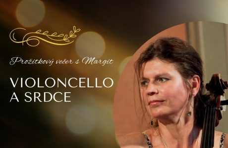 violoncello-a-srdce_0