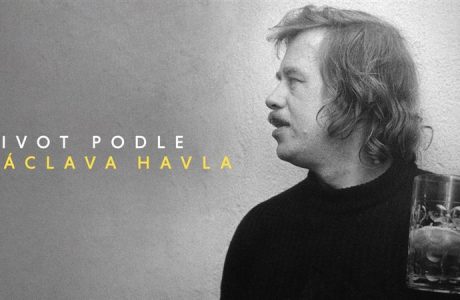 zivot-podle-havla