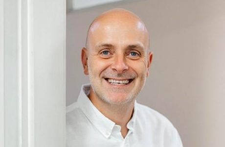 petr-firman